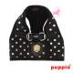 Harnais Veste PUPPIA Modern Dotty B