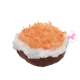 Sushis Funky Feline  la cataire - DOOGLES