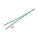 Accessoires Vario - FLEXI 