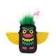 Set de 2 jouets Totem  la cataire - HUNTER