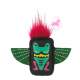 Set de 2 jouets Totem  la cataire - HUNTER