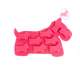 Emporte-pices pour Friandises maison - LOVE DOG