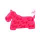 Emporte-pices pour Friandises maison - LOVE DOG