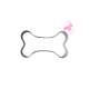 Emporte-pices pour Friandises maison - LOVE DOG