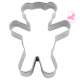 Emporte-pices pour Friandises maison - BABY