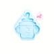 Emporte-pices pour Friandises maison - BABY