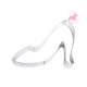 Emporte-pices pour Friandises maison - PRINCESSE ATTITUDE