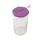 Pot  friandises Daisy Jar - UNITED PETS 