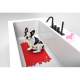 Tapis Multi-Usages Car Pet - UNITED PETS 