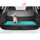 Tapis Multi-Usages Car Pet - UNITED PETS 