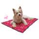 Tapis rafrachissant 