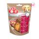 Snacks  mcher Fillets - 8IN1