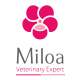 ANTI-AGEING - MILOA