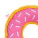 Pack de 3 peluches MINIZ “Donuts” - ZIPPY PAWS