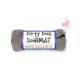 Tapis “Dirty Dog DoorMat” - DOG GONE SMART