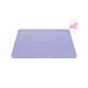 Tapis de gamelle 