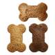 Biscuits 
