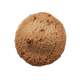 Biscuits Chics 