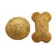 Biscuits 
