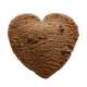 Biscuits Mon Ptit Coeur - ASTONS COOKIES 
