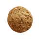 Biscuits “Fan de Toi ” - ASTON’S COOKIES