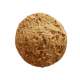 Biscuits Fan de Toi  - ASTONS COOKIES