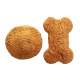 Biscuits Apro Crocs Tomate - ASTONS COOKIES