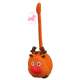 Balle latex sonore de Nol - TRIXIE