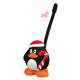 Balle latex sonore de Nol - TRIXIE