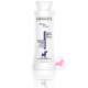 Shampooing  Poil blanc White Snow - BIOGANCE   