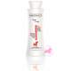 Shampooing Insectifuge Fleas Away - BIOGANCE