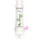 Shampooing Odour Control - BIOGANCE