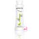 Shampooing rparateur Nutri Repair - BIOGANCE
