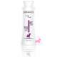 Shampooing  Poil long  Long Coat - BIOGANCE 