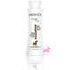 Shampooing protin  