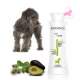 Shampooing rparateur Nutri Repair - BIOGANCE