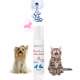 Solution dentaire Dentifresh- BIOGANCE 