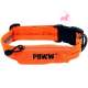 Collier Secret Agent Collar - PAWW 
