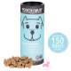 Friandises Health & Digestion - POOCH & MUTT