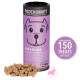 Friandises Calm & Relaxed - POOCH & MUTT