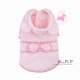 Peignoir Bunny - PRETTY PET