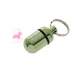 Mdaille mini tube 