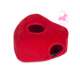 Peluche Puzzle BURROW Heart 'n Bears - ZIPPY PAWS