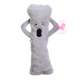 Peluche Doudou Slumber Jack - DOOG