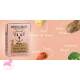 Repas sant complet Dinde & Poulet - POOCH & MUTT