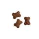 Biscuits “Puppy Bone” - ASTON’S COOKIES