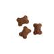 Biscuits Puppy Bone - ASTONS COOKIES