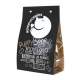 Biscuits Puppy Bone - ASTONS COOKIES