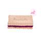 Biscuit latex sonore Petit-Beurre Sweets