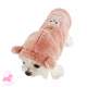 Manteau Ourson Teddy Bear - PUPPY ANGEL